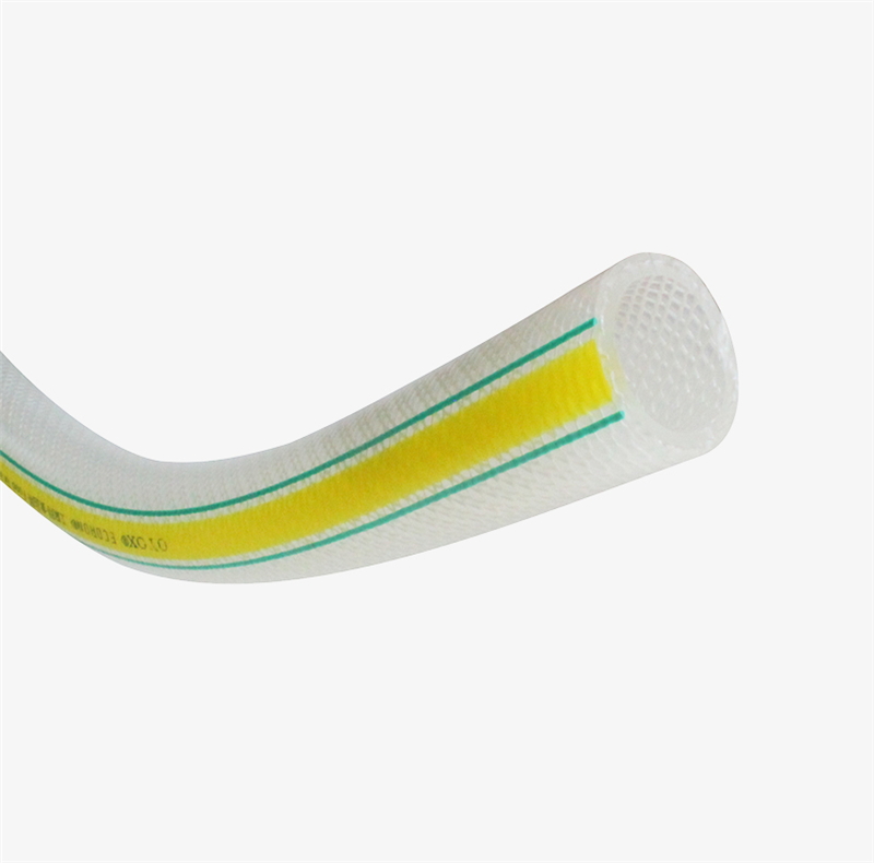 食品管、飲料管、藥品管、空氣管、水管